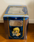 Good Smile Company Game Characters Fate/Stay Night