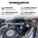 Cowl Fender Tracer7/Tracer 7 Gt 2025