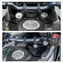 Cowl Fender Tracer7/Tracer 7 Gt 2025