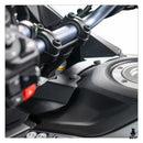 Cowl Fender Tracer7/Tracer 7 Gt 2025