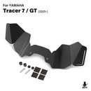 Cowl Fender Tracer7/Tracer 7 Gt 2025
