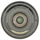 Nikon Lens (Zoom) Nikkor Z Dx 16-50Mm F3.5-6.3 Vr