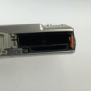 Canon Compact Digital Camera Ixy 70 Silver