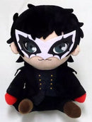 Stuffed Animal Body 5
