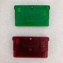 Gameboy Advance Games 2