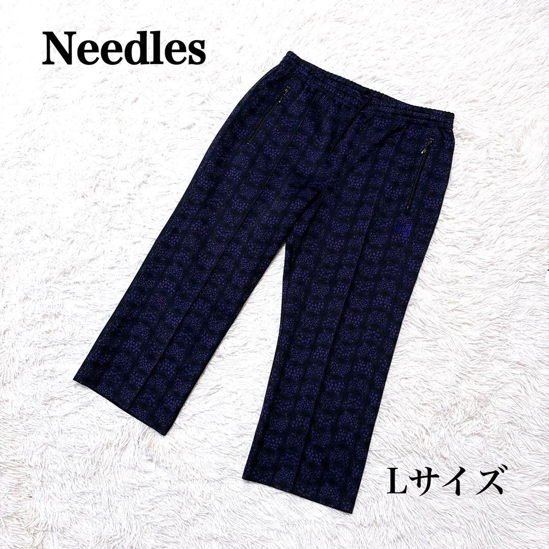 Needles Other L