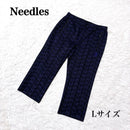 Needles Other L