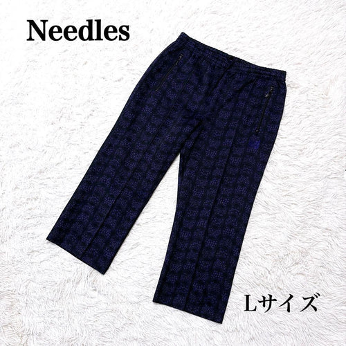 Needles Other L