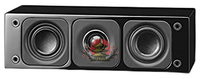 Sound Speaker Rear Bar Denon Sc-C17 Sc-17 Sc-37 1 Sc-C17K