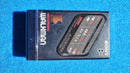 Sony Cassette Player Wm-F203