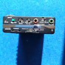 Lecteurs de cassettes Sony Wm-F203