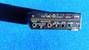 Lecteurs de cassettes Sony Wm-F203