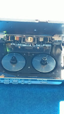 Lecteurs de cassettes Sony Wm-F203