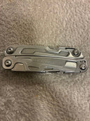 Leatherman Others Yamaha