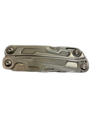 Leatherman Others Yamaha