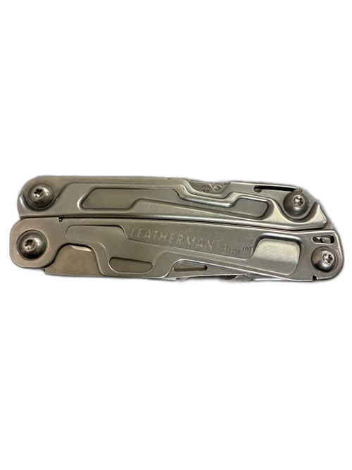 Leatherman Others Yamaha