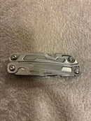Leatherman Others Yamaha