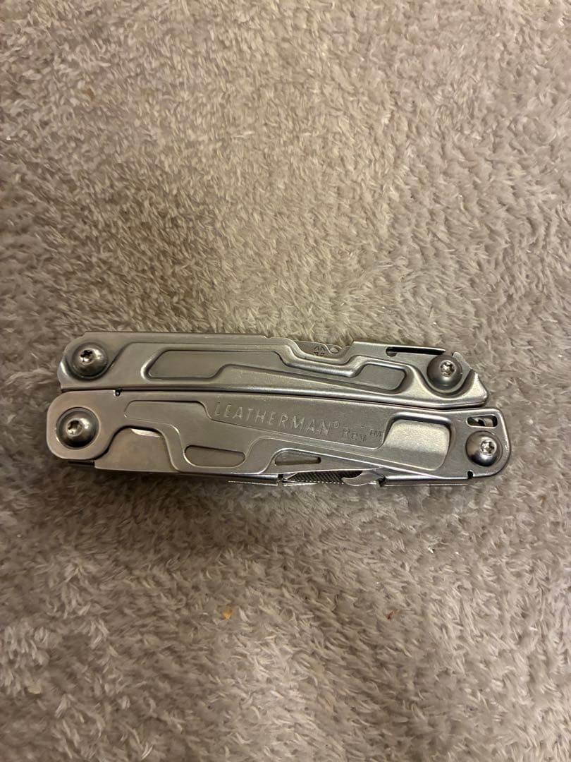 Leatherman Others Yamaha