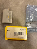 Leatherman Others Yamaha