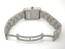 Watch (Quartz) Sm W5200013