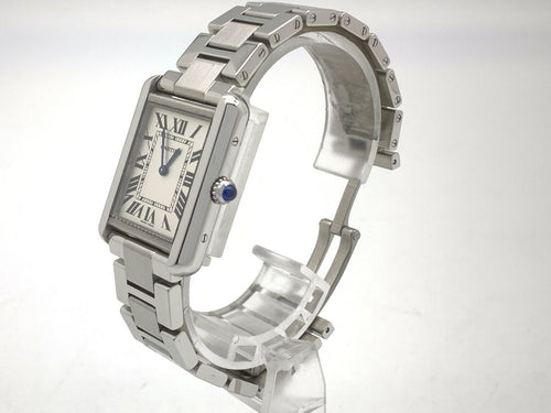 Watch (Quartz) Sm W5200013