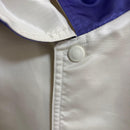 Yamaha Nylon Jacket Vintage 80S Ll