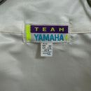 Yamaha Nylon Jacket Vintage 80S Ll