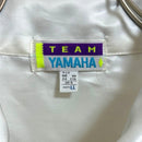 Yamaha Nylon Jacket Vintage 80S Ll