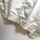 Yamaha Nylon Jacket Vintage 80S Ll