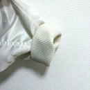 Yamaha Nylon Jacket Vintage 80S Ll