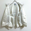 Yamaha Nylon Jacket Vintage 80S Ll