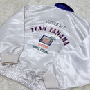Yamaha Nylon Jacket Vintage 80S Ll