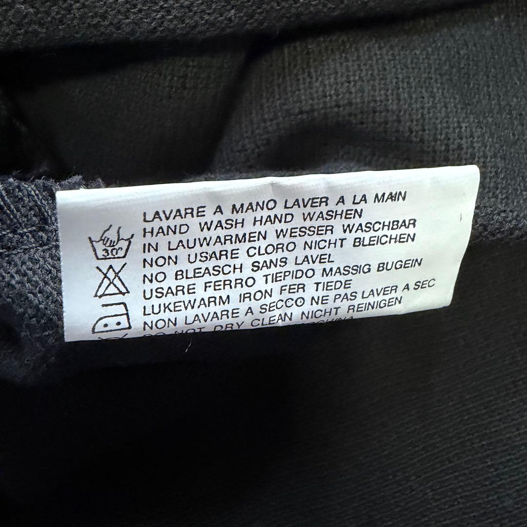 Yves Saint Laurent Polo Shirts Ysl