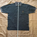 Yves Saint Laurent Polo Shirts Ysl
