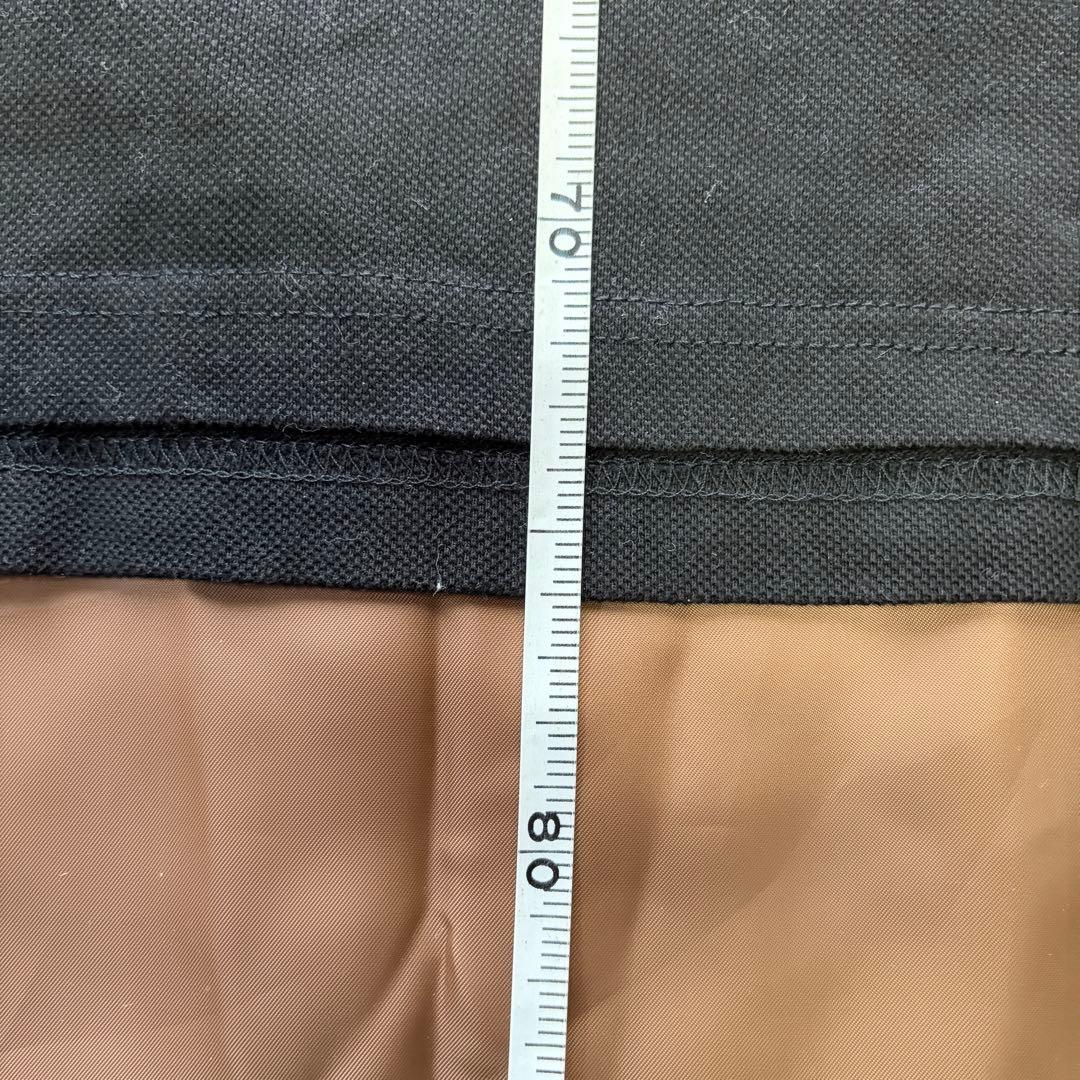 Yves Saint Laurent Polo Shirts Ysl