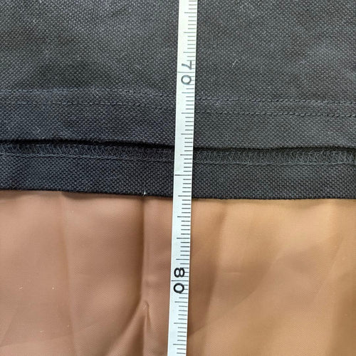 Yves Saint Laurent Polo Shirts Ysl
