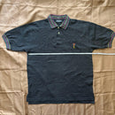 Yves Saint Laurent Polo Shirts Ysl