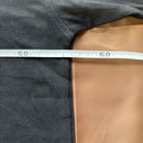 Yves Saint Laurent Polo Shirts Ysl