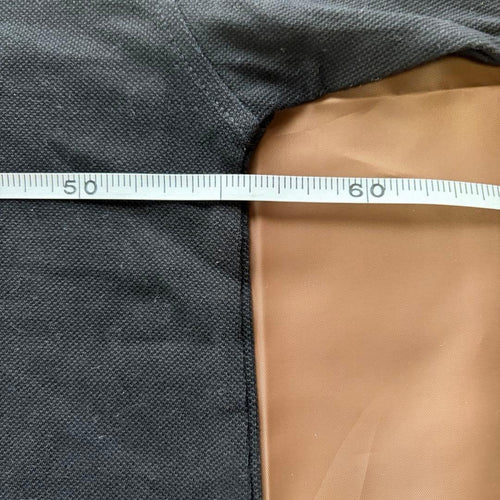 Yves Saint Laurent Polo Shirts Ysl