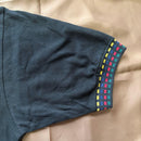 Yves Saint Laurent Polo Shirts Ysl