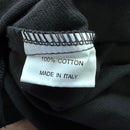 Yves Saint Laurent Polo Shirts Ysl