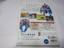 Capcom Other Zero Zero2 Windows95