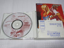 Capcom Other Zero Zero2 Windows95