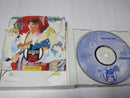 Capcom Other Zero Zero2 Windows95