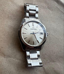 Grand Seiko Quartz Watches 40