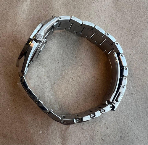 Grand Seiko Quartz Watches 40