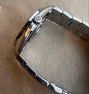 Grand Seiko Quartz Watches 40