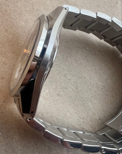Grand Seiko Quartz Watches 40