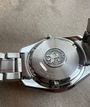 Grand Seiko Quartz Watches 40