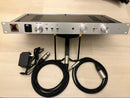Preamplifiers Amateras 1011 2